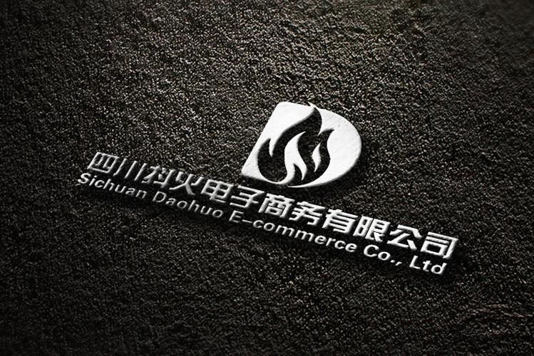 包括:一般项目:网络技术服务;数据处理服务;数据处理和存储支持服务