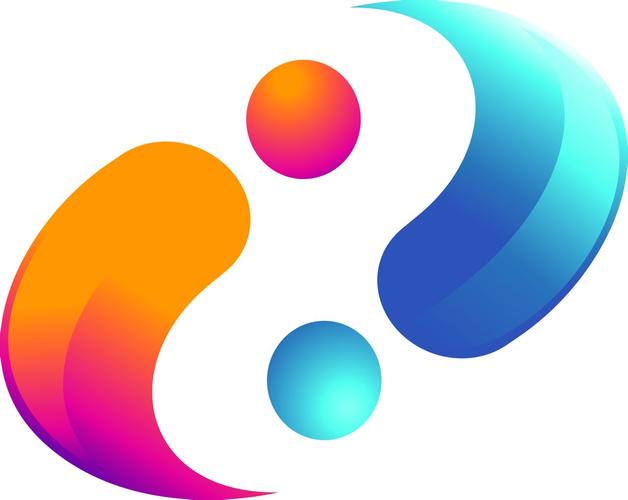 数字化转型的基石 吴驰贤与信息系统集成服务的战略布局
